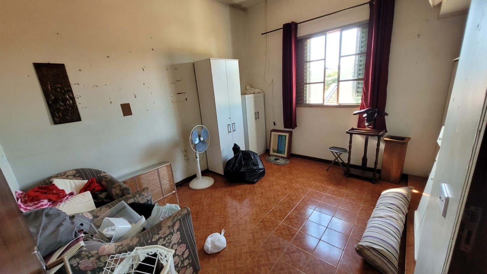 Comprar Casa